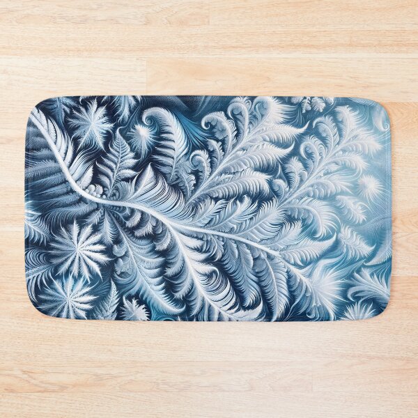 Item preview, Nature's Ethereal Sparkle designed and sold by ~ QPAIC ~.