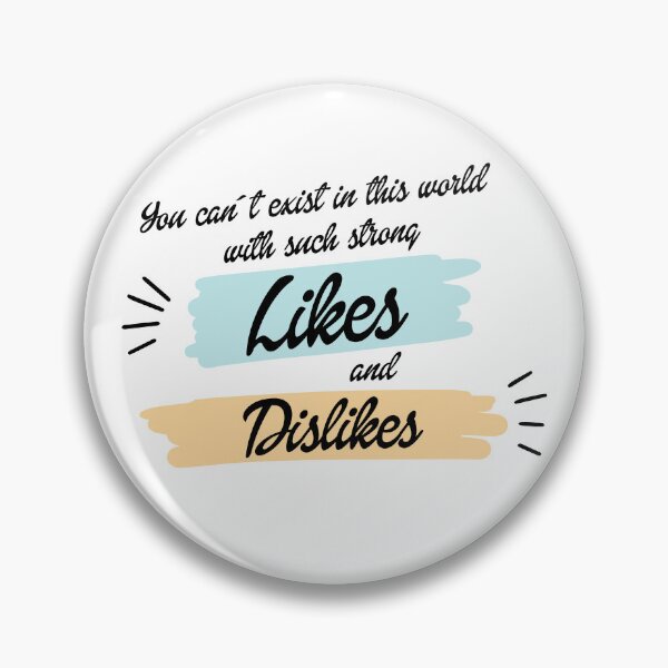 Item preview, Franny and Zooey Quote designed and sold by Retr0Tshirts.