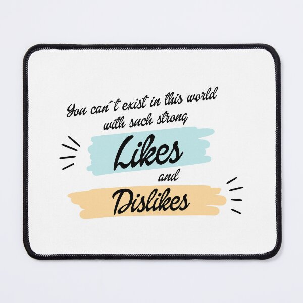 Item preview, Franny and Zooey Quote designed and sold by Retr0Tshirts.