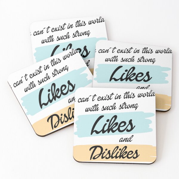 Item preview, Franny and Zooey Quote designed and sold by Retr0Tshirts.