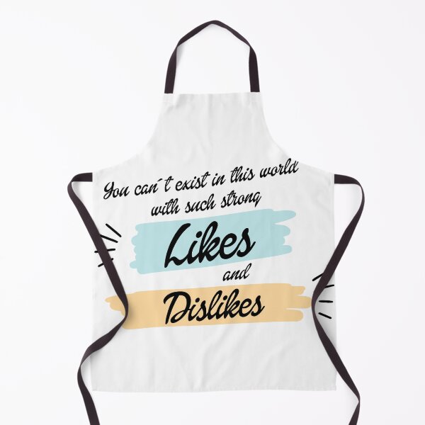 Item preview, Franny and Zooey Quote designed and sold by Retr0Tshirts.