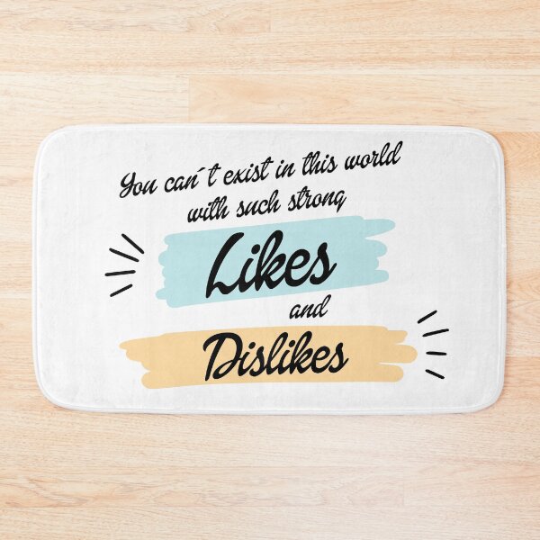 Item preview, Franny and Zooey Quote designed and sold by Retr0Tshirts.