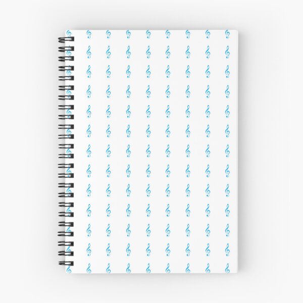 Item preview, Treble clef pack - Classical music pack designed and sold by Inspirationmotivation.