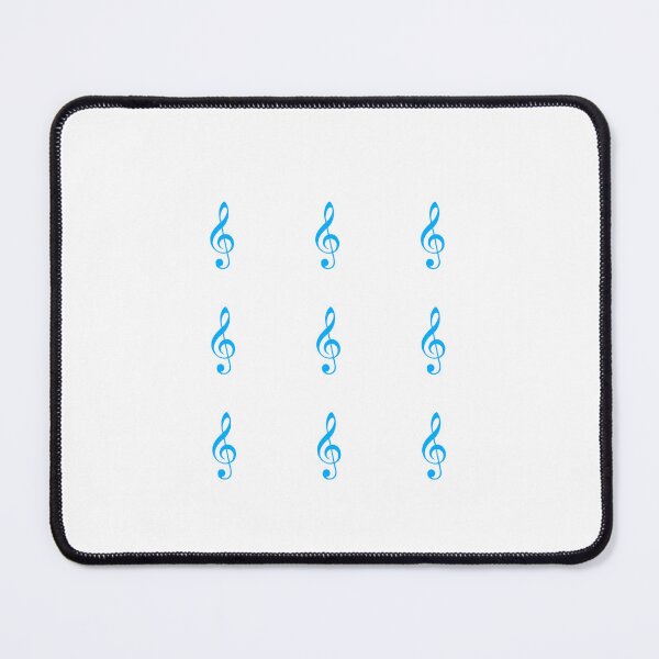 Item preview, Treble clef pack - Classical music pack designed and sold by Inspirationmotivation.