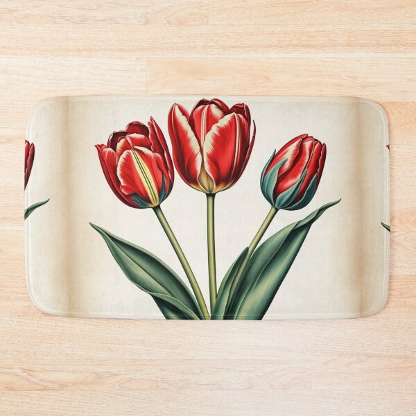 Item preview, Celestial Blossoms designed and sold by Sadia  Jannat.