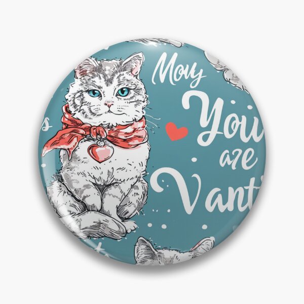 Item preview, You are My Valentines no.2 designed and sold by Ryslissa.
