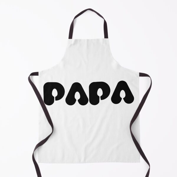 Item preview, Papa designed and sold by ZanyBlend.