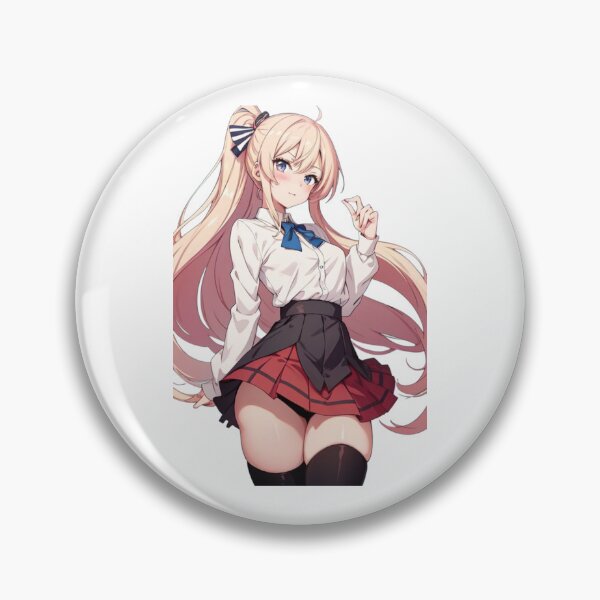 Artikelvorschau, Emo-Anime-Mädchen entworfen und verkauft von Wxjtecki.