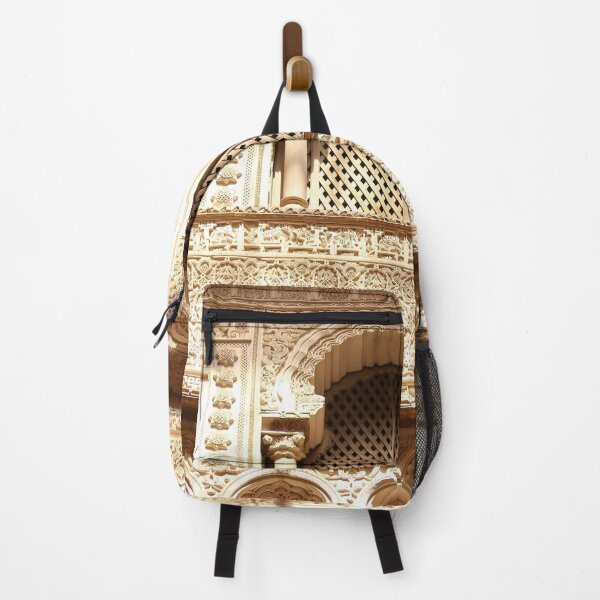 Item preview, Alcazar Architecture Beauty Seville designed and sold by eddiebarronshop.