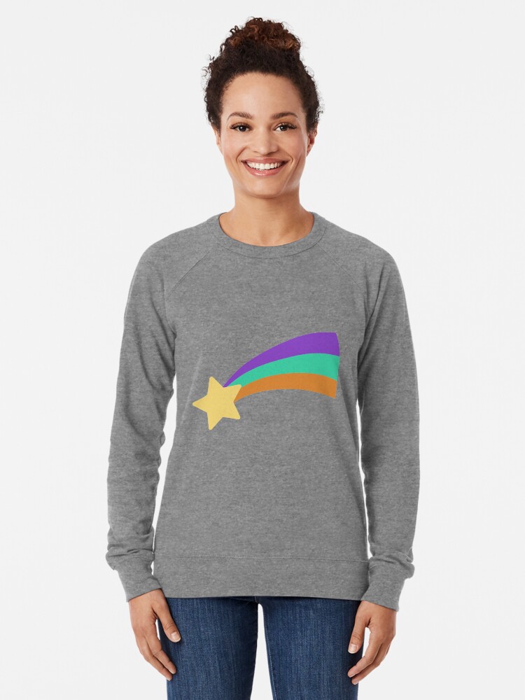 women's cranberry colored sweater