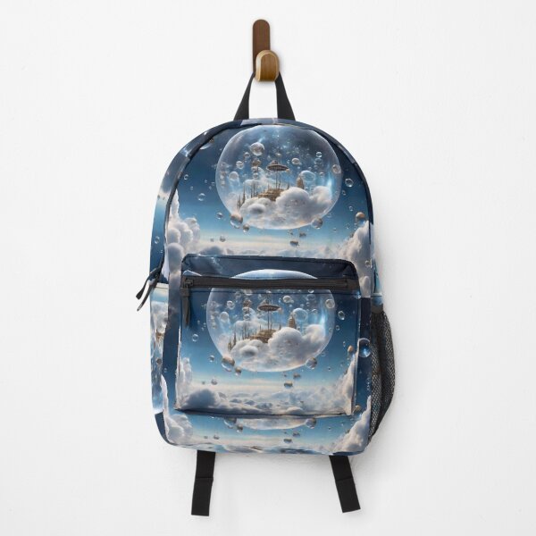 Item preview, Bubble dimension designed and sold by M-Y-A-R-T-.