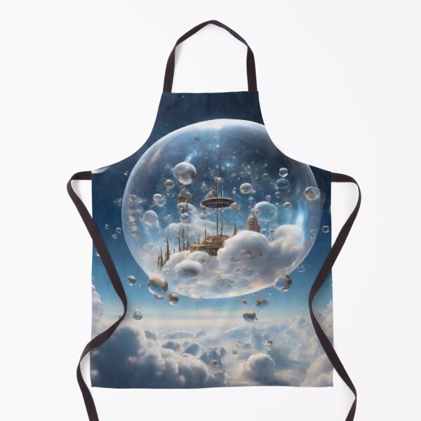 Item preview, Bubble dimension designed and sold by M-Y-A-R-T-.