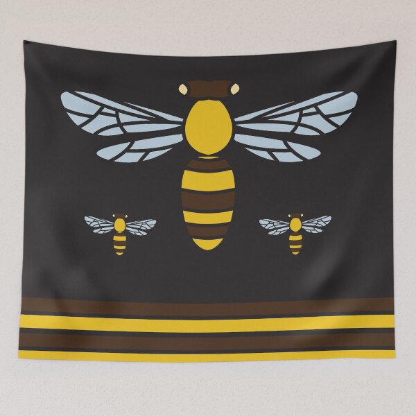 Item preview, Queen Bee designed and sold by LemoBoy.