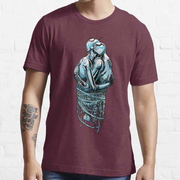 Embrace Essential T-Shirt
