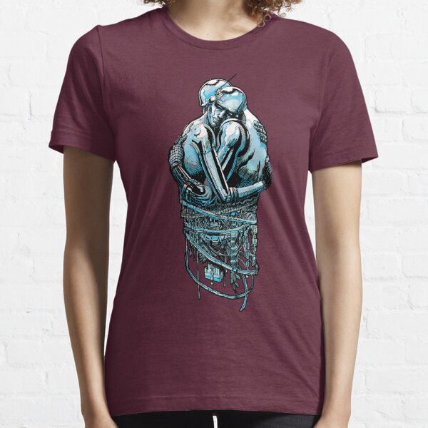 Embrace Essential T-Shirt