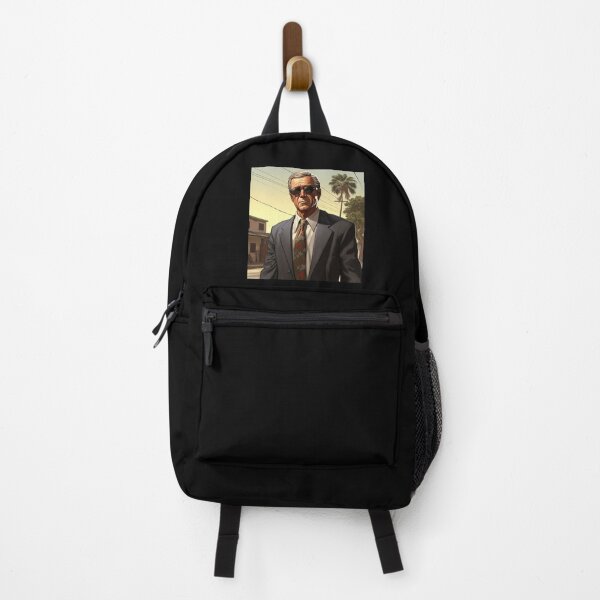Item preview, George W. Bush | Hip Hop style designed and sold by ComicsFactory.