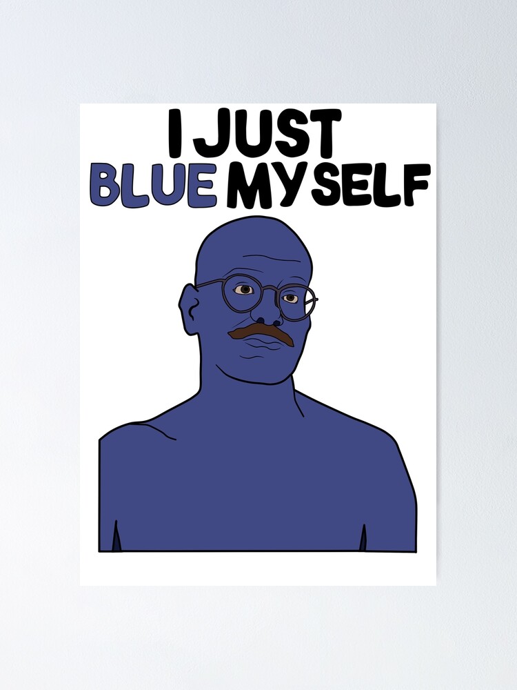 Arrested Development Poster ポスター Arrested Development Full Throwback Cast Tribute