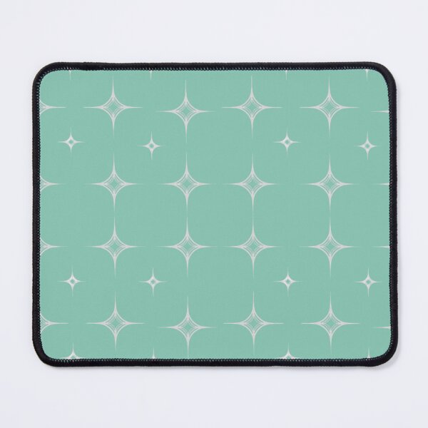 Item preview, Silver Stars,Vintage Silver Twinkling Star designed and sold by Art Shimmers.