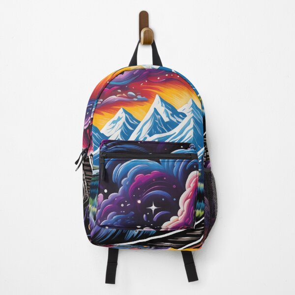 Item preview, Journey to Dreamscape: The Train to Imagination designed and sold by unimuse.