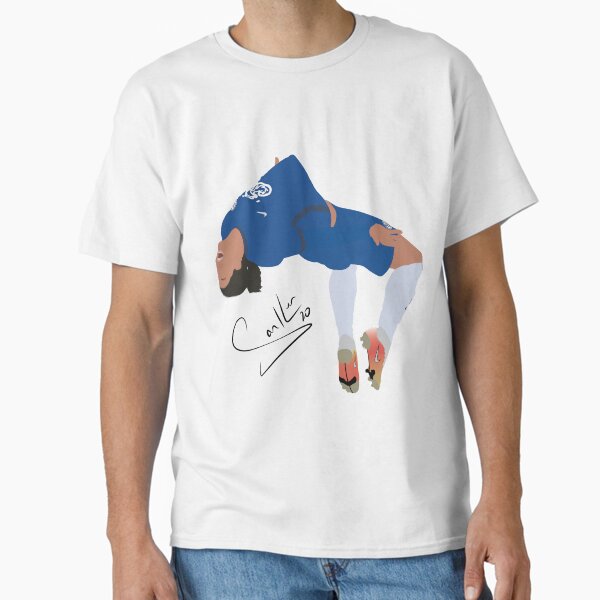 Item preview, Sam Kerr designed and sold by Rmine35.