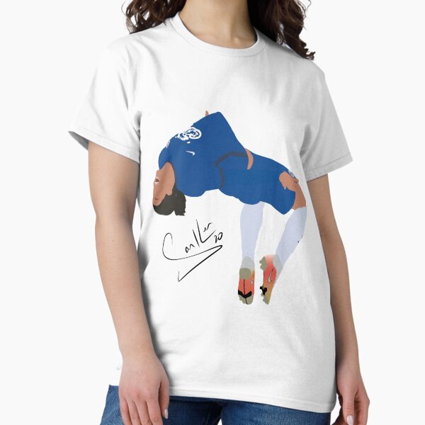 Item preview, Sam Kerr designed and sold by Rmine35.
