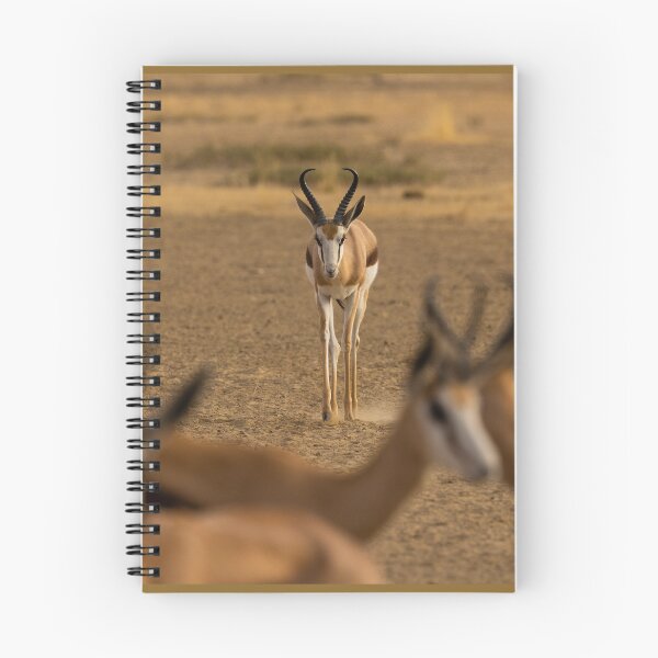 Item preview, Kicking up Dust designed and sold by TwigaTravel.