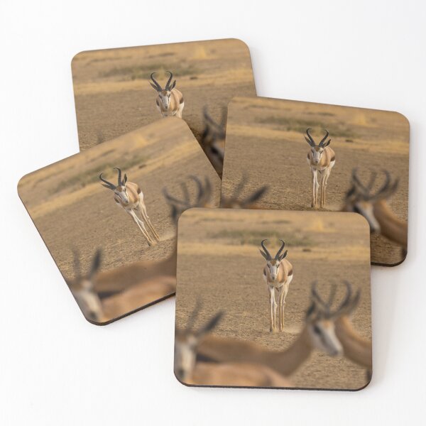Item preview, Kicking up Dust designed and sold by TwigaTravel.