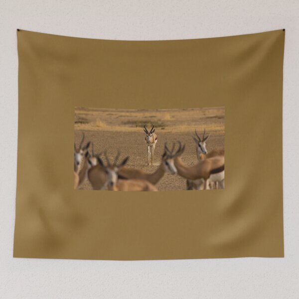 Item preview, Kicking up Dust designed and sold by TwigaTravel.