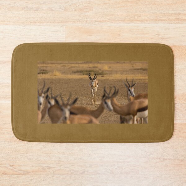 Item preview, Kicking up Dust designed and sold by TwigaTravel.