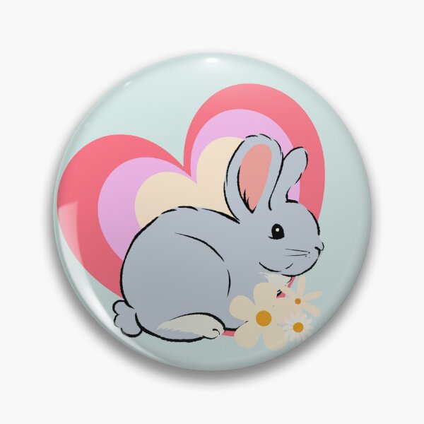 Item preview, Cute Mini Rex designed and sold by AnulaArt.