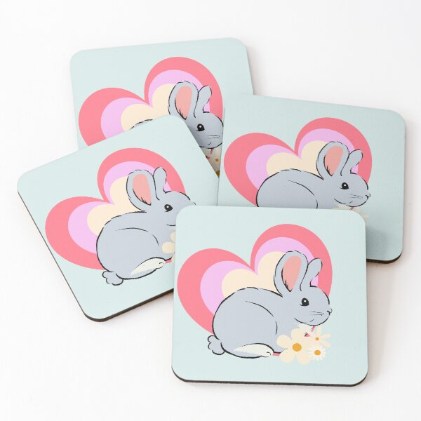 Item preview, Cute Mini Rex designed and sold by AnulaArt.