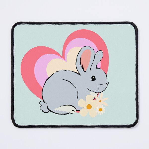 Item preview, Cute Mini Rex designed and sold by AnulaArt.