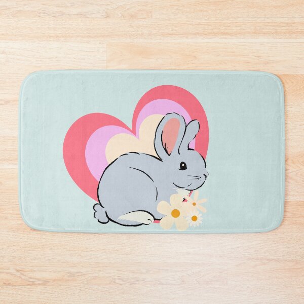 Item preview, Cute Mini Rex designed and sold by AnulaArt.