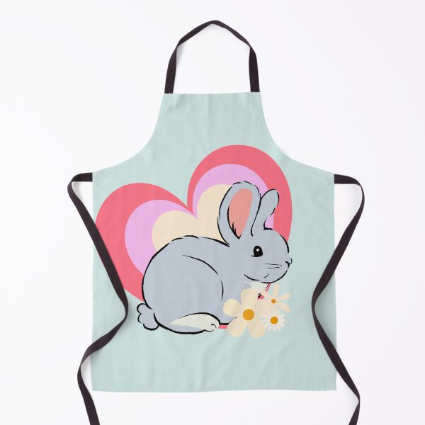 Item preview, Cute Mini Rex designed and sold by AnulaArt.