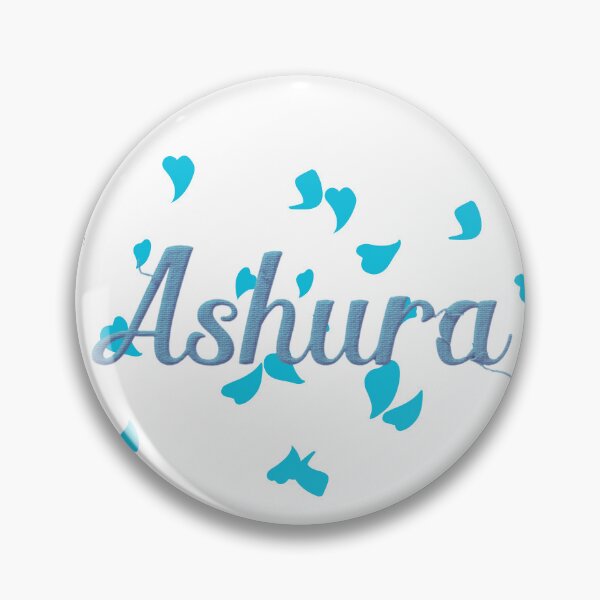 Item preview, Muharam /Ashura  designed and sold by Samsmarty941.