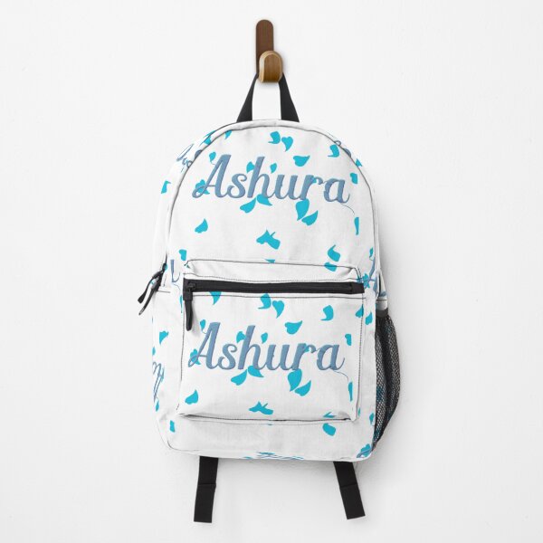 Item preview, Muharam /Ashura designed and sold by Samsmarty941.