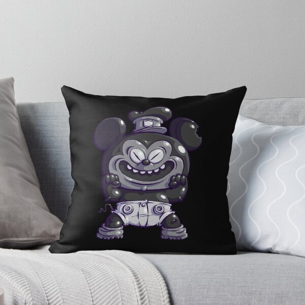 Item preview, STEAM BOAT WILLIE CAPTAIN MOUSE DOODOOD designed and sold by REALTHANG CUSTOMS.