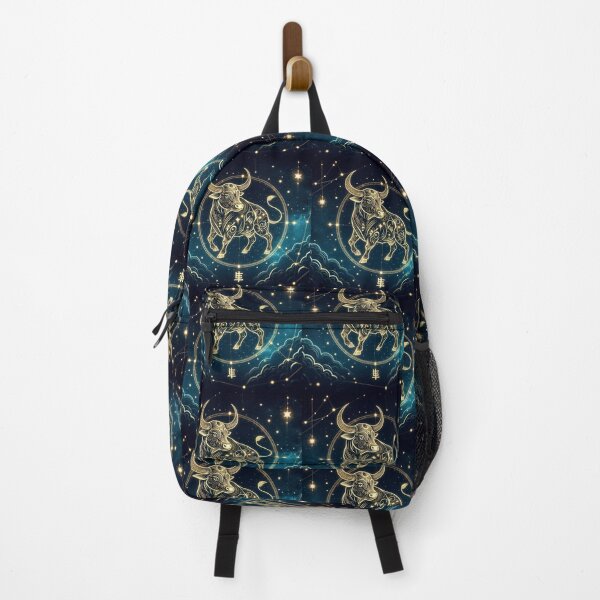 Item preview, Chinese year of the Ox designed and sold by RaF71PrO.