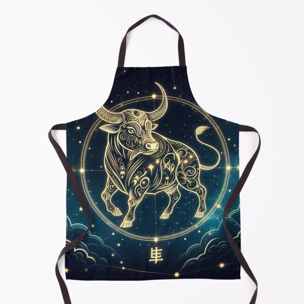 Item preview, Chinese year of the Ox designed and sold by RaF71PrO.
