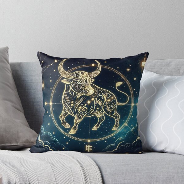 Item preview, Chinese year of the Ox designed and sold by RaF71PrO.