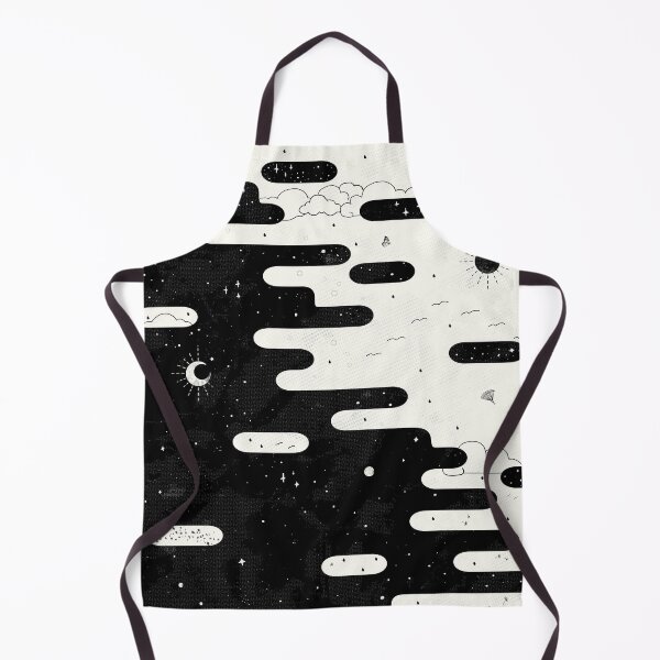 Item preview, Nightfall designed and sold by Northern-Lights.