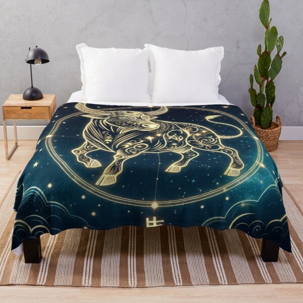 Item preview, Chinese year of the Ox designed and sold by RaF71PrO.
