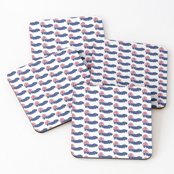 Item preview, Albert Park Circuit Melbourne - Australia designed and sold by myideal-shop.