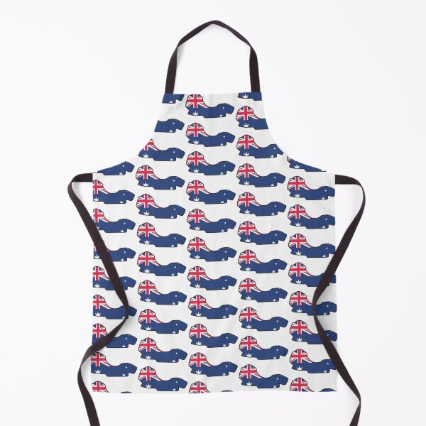 Item preview, Albert Park Circuit Melbourne - Australia designed and sold by myideal-shop.