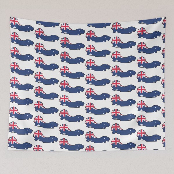 Item preview, Albert Park Circuit Melbourne - Australia designed and sold by myideal-shop.