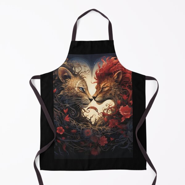 Item preview, Cat love designed and sold by Eammonka79.