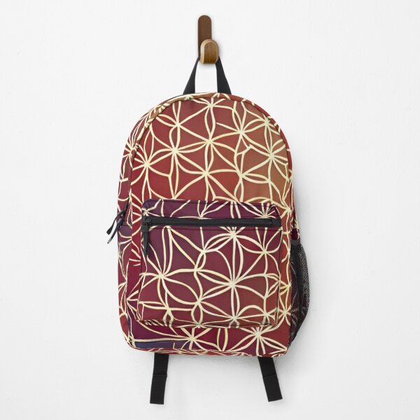 Item preview, Flower of Life designed and sold by nelllkata.