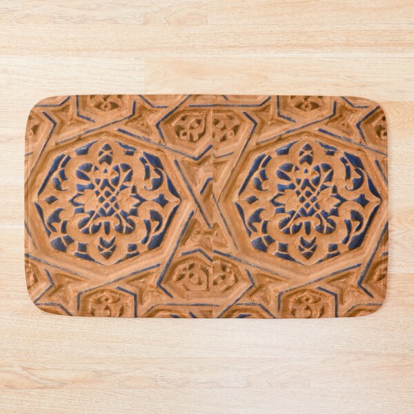 Item preview, Alcazar Ceiling Design Seville designed and sold by eddiebarronshop.