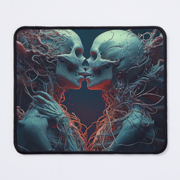 Item preview, El amor es un viaje eterno. designed and sold by sparrowski.