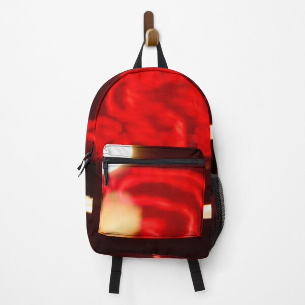 Item preview, Restaurant abstract designed and sold by JonDelorme.